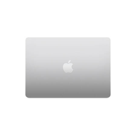 MacBook Air 13,6" M2 8/10 16/1TB Srebrny 