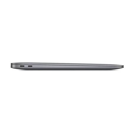 MacBook Air 13" M1 8/8 16/1TB Szary 