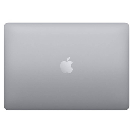 MacBook Pro 13" M2 8/10 16/256GB Szary 