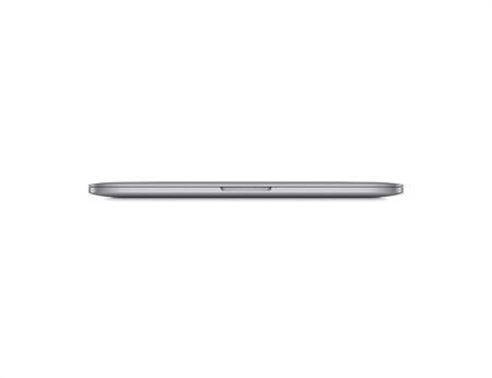 MacBook Pro 13" M2 8/10 8/256GB Szary 