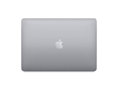 MacBook Pro 13" M2 8/10 8/256GB Szary 