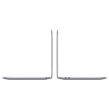 MacBook Pro 13" M2 8/10 8/256GB Szary