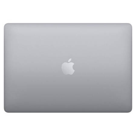 MacBook Pro 13" M2 8/10 8/256GB Szary