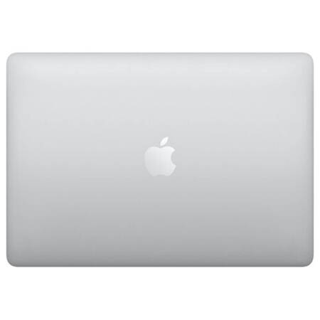 MacBook Pro 13" M2 8/10 8/512GB Srebrny 