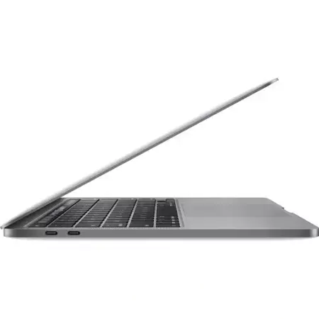 Macbook Pro 13" M1 8GB 512GB Space Gray