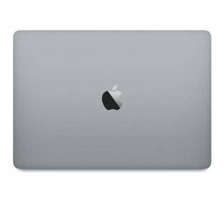 Macbook Pro 13" M1 8GB 512GB Space Gray