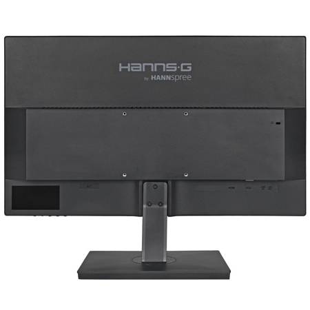 Monitor Hannspree 21,5" HL225HPB