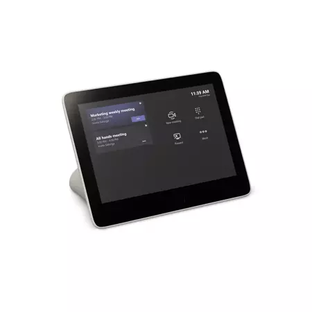 Monitor Poly GC8 Touch Control