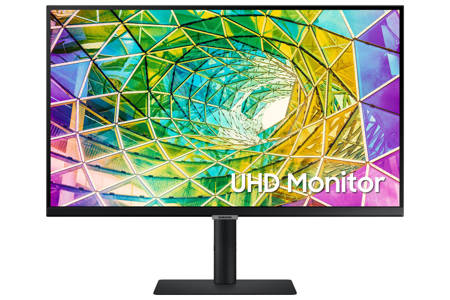 Monitor Samsung UHD S8 32" S32A800NMU