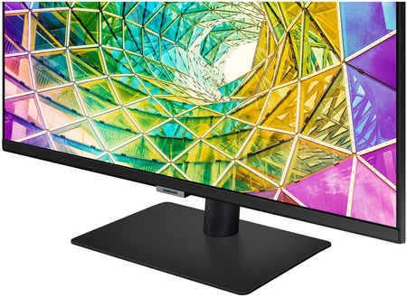 Monitor Samsung UHD S8 32" S32A800NMU