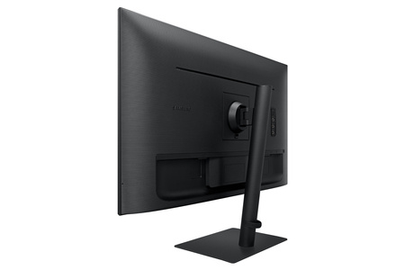 Monitor Samsung UHD S8 32" S32A800NMU