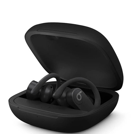 Powerbeats Pro Czarny 