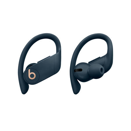 Powerbeats Pro Niebieski