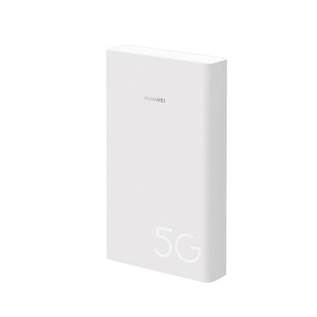 Router Huawei 5G CPE Win H312-371