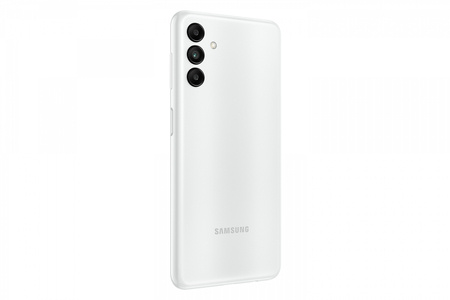 Samsung Galaxy A04s 4/64GB Biały