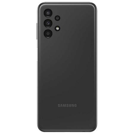 Samsung Galaxy A13 64GB Black