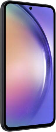 Samsung Galaxy A54 8/128GB Czarny 