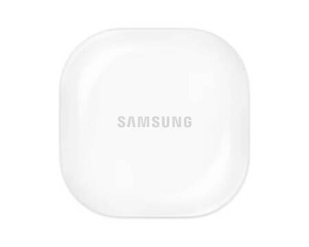 Samsung Galaxy Buds2 Grafitowy 