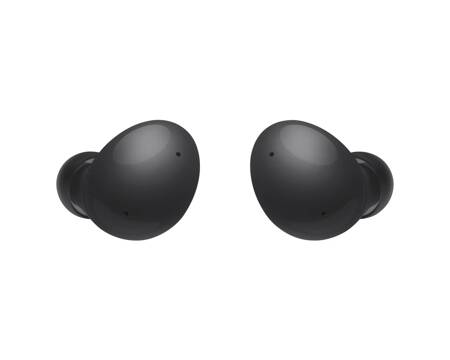 Samsung Galaxy Buds2 Grafitowy 