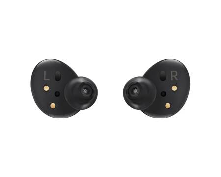 Samsung Galaxy Buds2 Grafitowy 