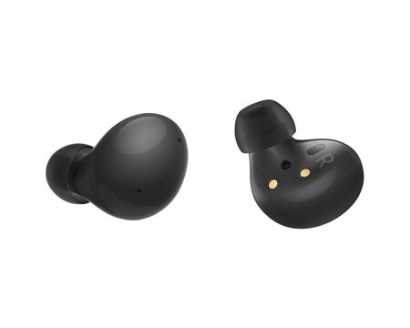 Samsung Galaxy Buds2 Grafitowy 