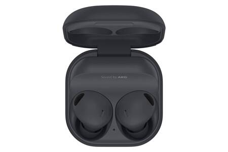 Samsung Galaxy Buds2 Pro