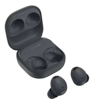 Samsung Galaxy Buds2 Pro