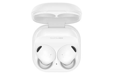 Samsung Galaxy Buds2 Pro Białe