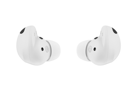 Samsung Galaxy Buds2 Pro Białe