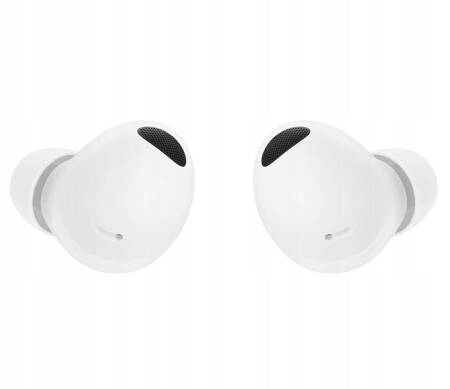 Samsung Galaxy Buds2 Pro Białe