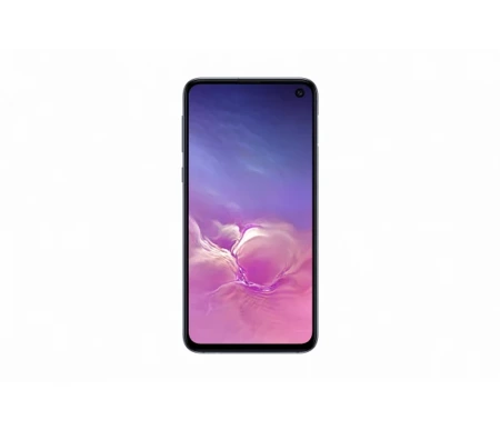 Samsung Galaxy S10e 6/128GB Czarny