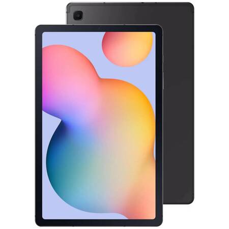 Samsung Galaxy Tab S6 Lite 2022 4/64GB Czarny