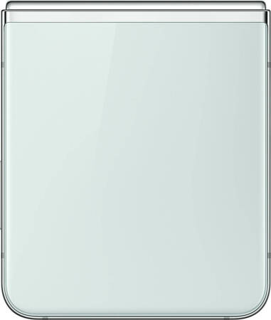 Samsung Galaxy Z Flip5 8/256GB Miętowy