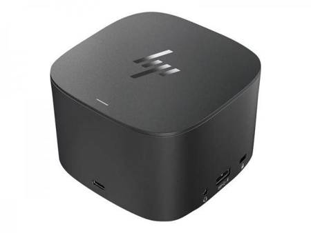 Stacja dokująca HP Thunderbolt 230W G2 UK