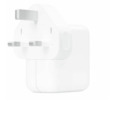 Zasilacz Apple 30W