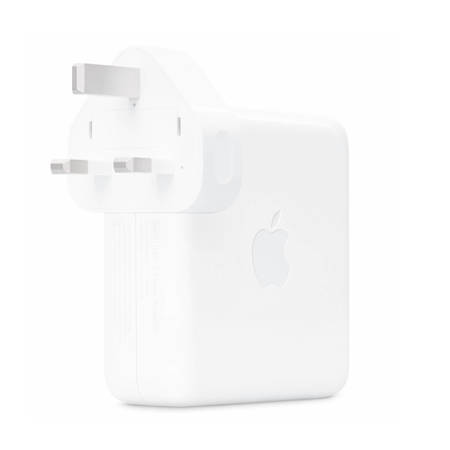 Zasilacz Apple 96W USB-C