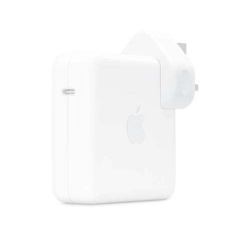 Zasilacz Apple 96W USB-C