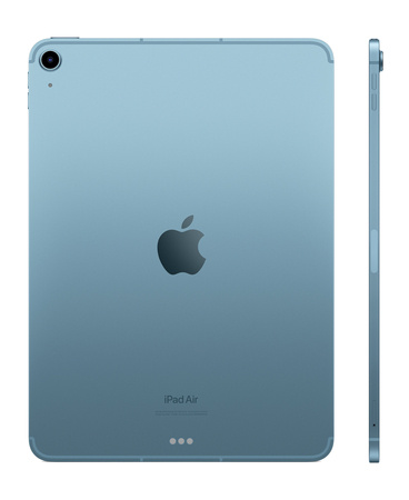 iPad Air 5 Gen M1 Wi-Fi + Cell 64GB Blue