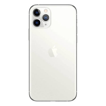 iPhone 11 Pro 256GB Biały