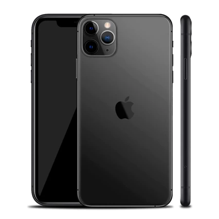 iPhone 11 Pro 256GB Czarny