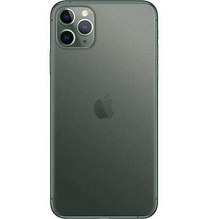 iPhone 11 Pro 256GB Zielony