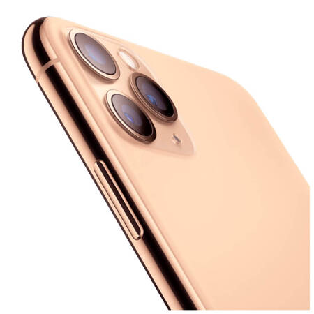 iPhone 11 Pro 256GB Złoty