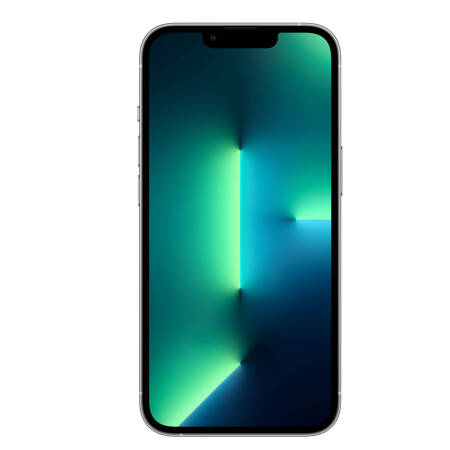 iPhone 13 Pro 128GB Biały