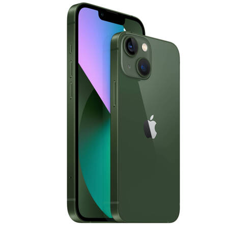 iPhone 13 Pro 256GB Zielony