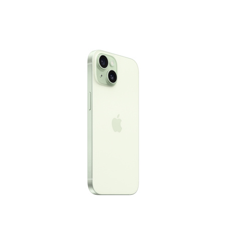 iPhone 15 128GB Zielony