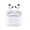 AirPods 3 