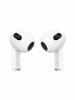 AirPods 3 