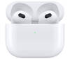 AirPods 3 