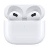 AirPods 3 N