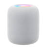 Apple HomePod Biały 